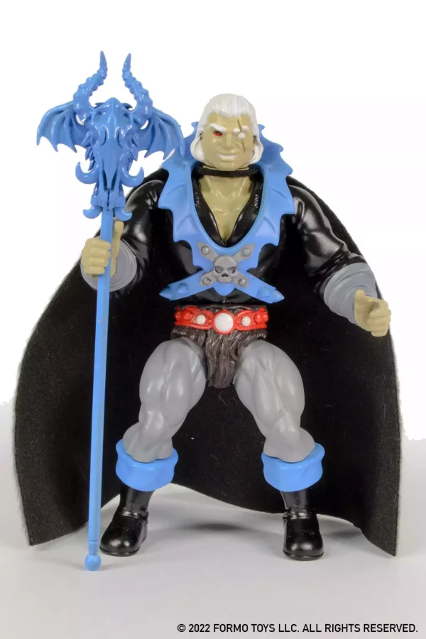 legends-of-dragonore-the-beginning-build-a-action-figure-oskuro-14-cm-1789514230-0