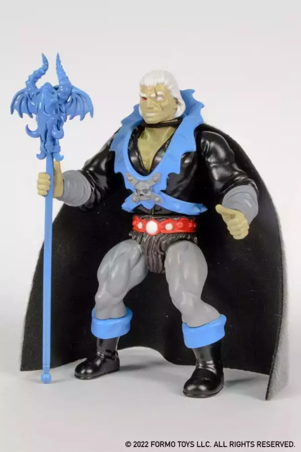 legends-of-dragonore-the-beginning-build-a-action-figure-oskuro-14-cm-1789514233-1