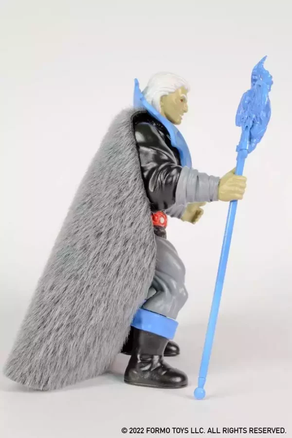 legends-of-dragonore-the-beginning-build-a-action-figure-oskuro-14-cm-1789514235-3