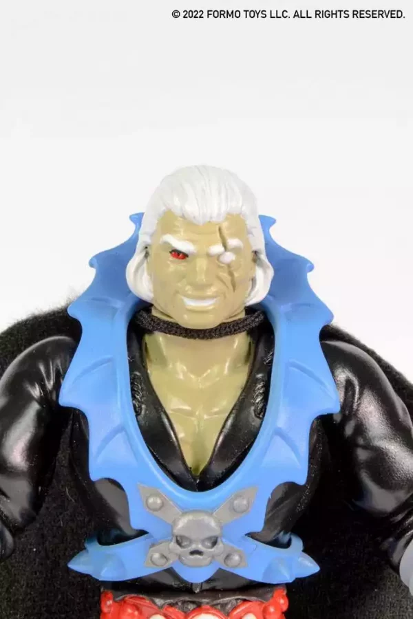 legends-of-dragonore-the-beginning-build-a-action-figure-oskuro-14-cm-1789514236-4