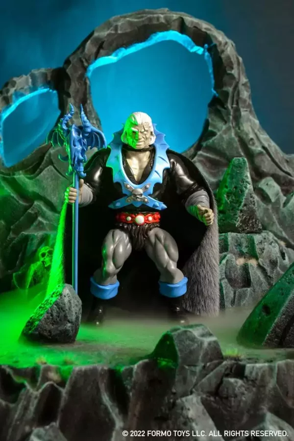 legends-of-dragonore-the-beginning-build-a-action-figure-oskuro-14-cm-1789514238-5