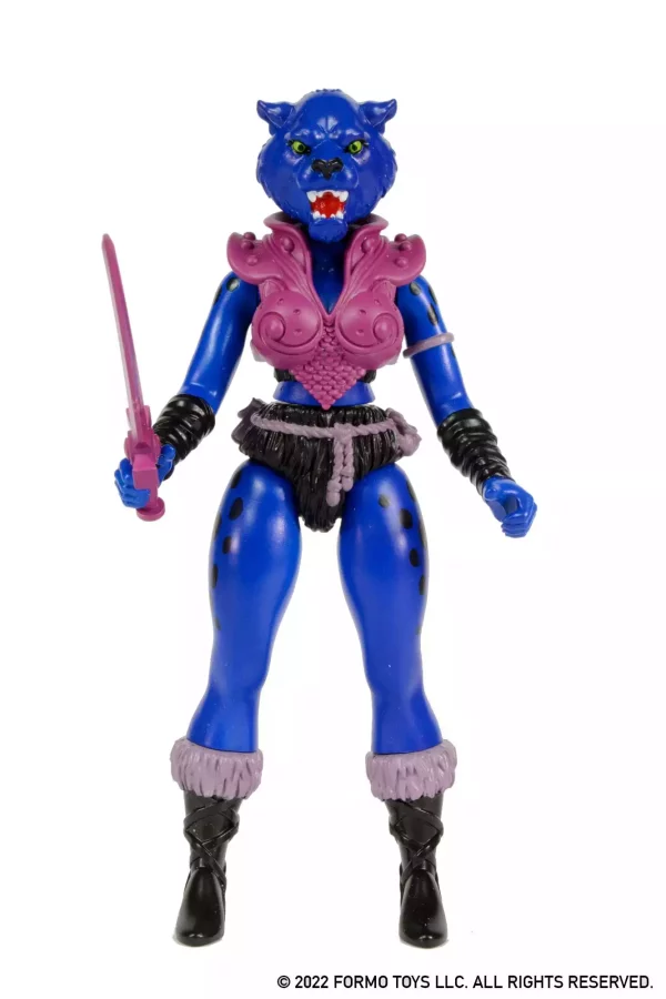 legends-of-dragonore-the-beginning-build-a-action-figure-pantera-14-cm-1789514239-0
