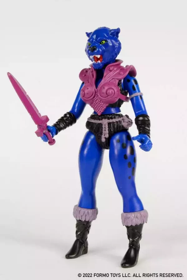 legends-of-dragonore-the-beginning-build-a-action-figure-pantera-14-cm-1789514242-1