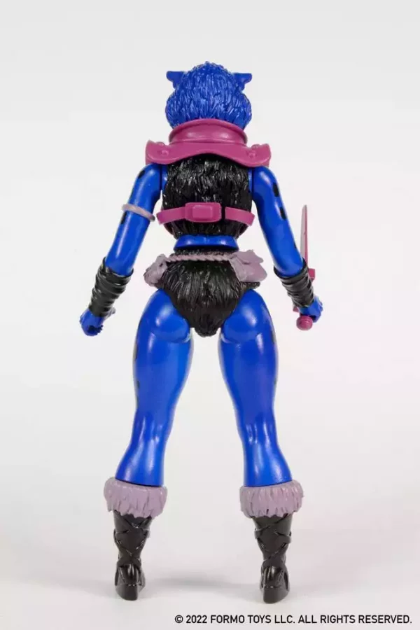 legends-of-dragonore-the-beginning-build-a-action-figure-pantera-14-cm-1789514243-2