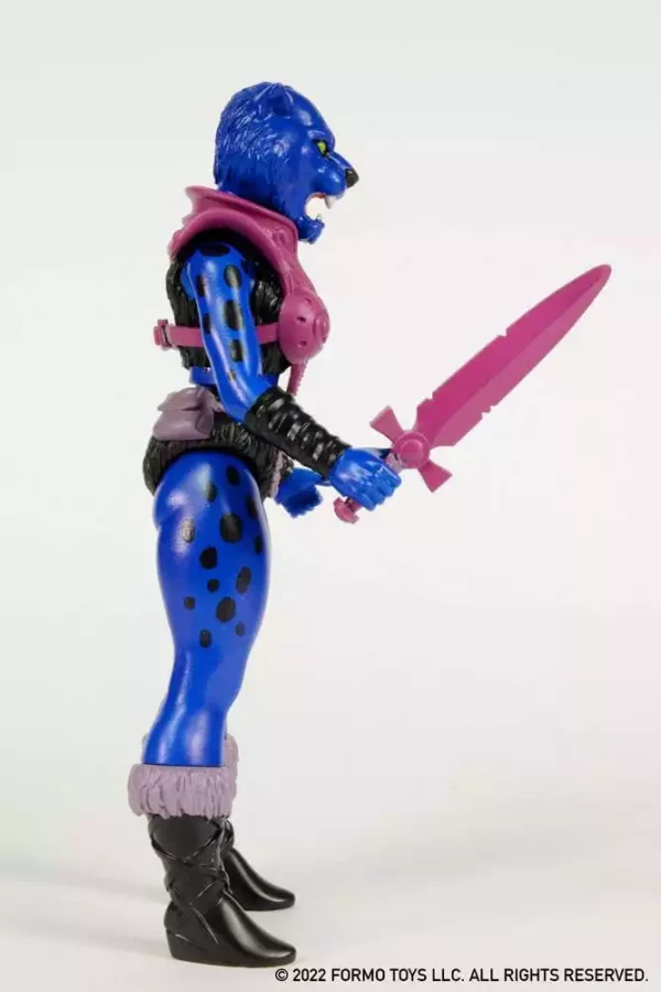 legends-of-dragonore-the-beginning-build-a-action-figure-pantera-14-cm-1789514244-3