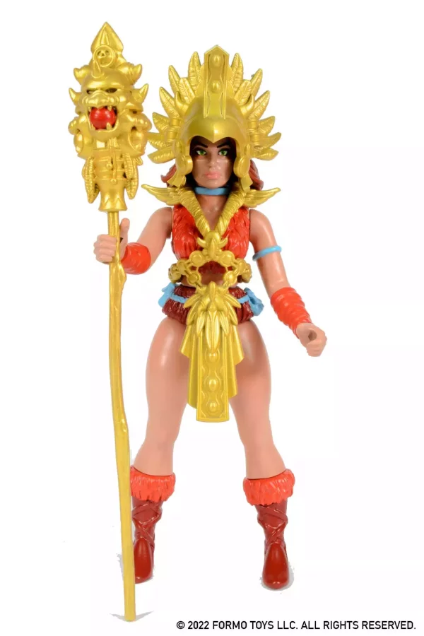 legends-of-dragonore-the-beginning-build-a-action-figure-yondara-14-cm-1789514248-0