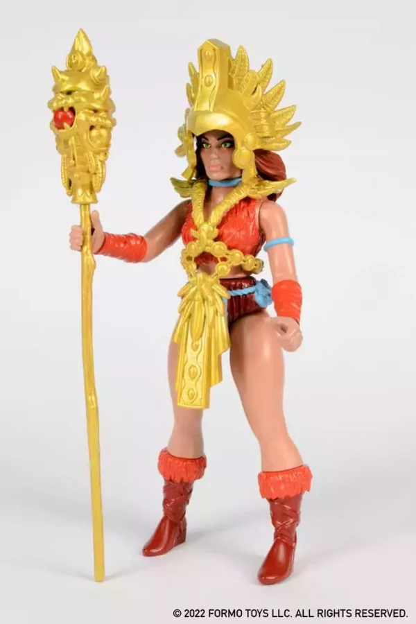 legends-of-dragonore-the-beginning-build-a-action-figure-yondara-14-cm-1789514250-1