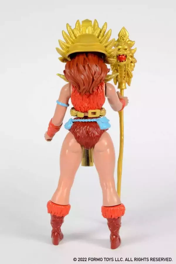 legends-of-dragonore-the-beginning-build-a-action-figure-yondara-14-cm-1789514251-2