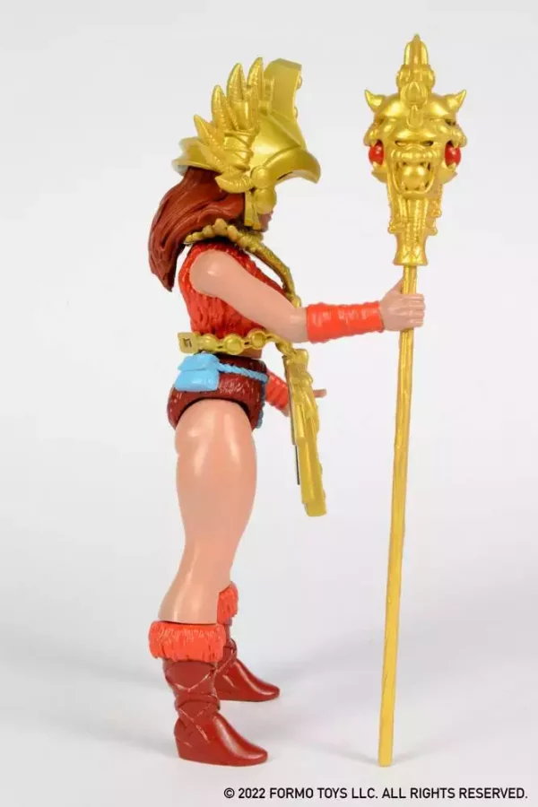 legends-of-dragonore-the-beginning-build-a-action-figure-yondara-14-cm-1789514253-3