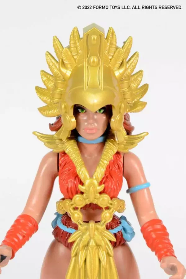 legends-of-dragonore-the-beginning-build-a-action-figure-yondara-14-cm-1789514254-4