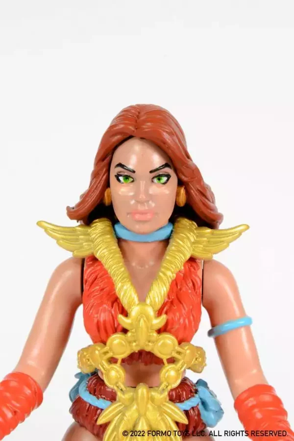 legends-of-dragonore-the-beginning-build-a-action-figure-yondara-14-cm-1789514256-6