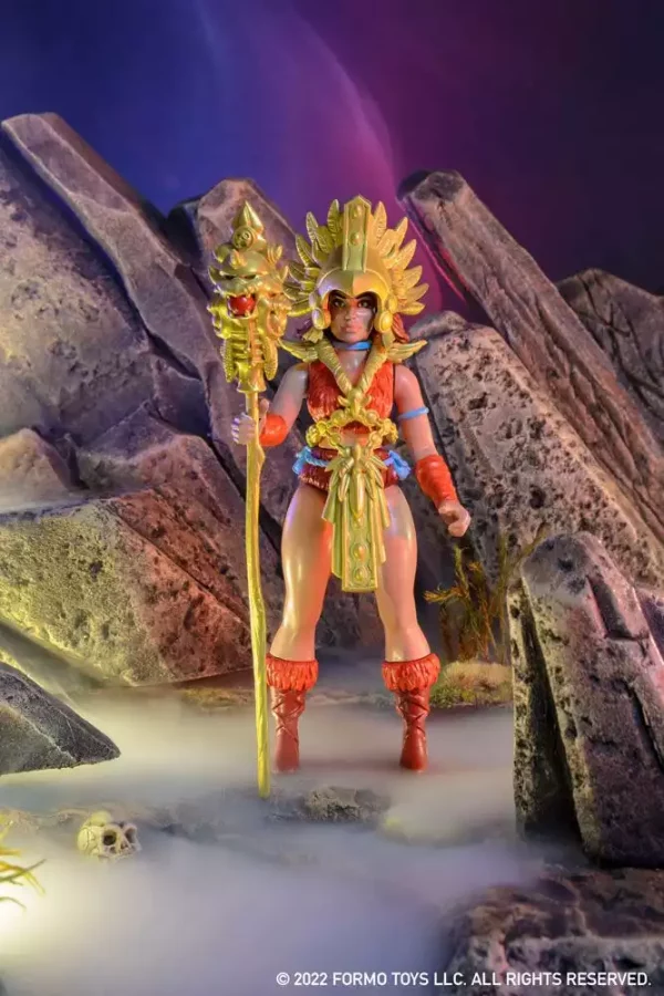 legends-of-dragonore-the-beginning-build-a-action-figure-yondara-14-cm-1789514257-7