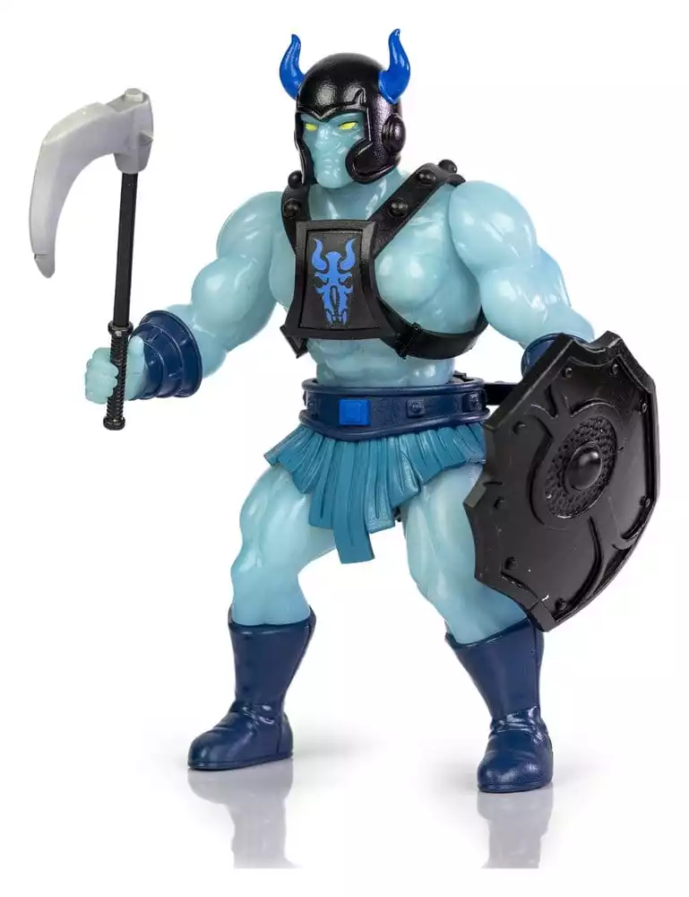 legends-of-dragonore-warriors-of-the-galaxy-wave-3-action-figure-deevil-glow-in-the-dark-14-cm-1788424535-1
