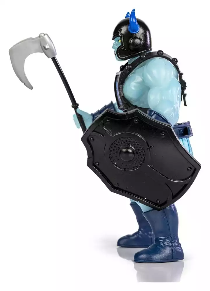 legends-of-dragonore-warriors-of-the-galaxy-wave-3-action-figure-deevil-glow-in-the-dark-14-cm-1788424536-2