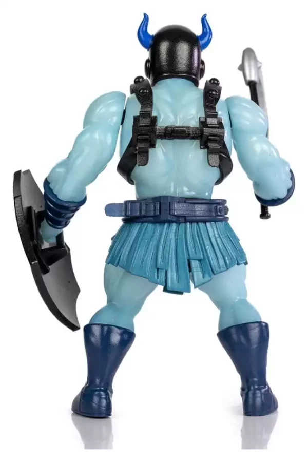legends-of-dragonore-warriors-of-the-galaxy-wave-3-action-figure-deevil-glow-in-the-dark-14-cm-1788424537-3 legends-of-dragonore-warriors-of-the-galaxy-wave-3-action-figure-deevil-glow-in-the-dark-14-cm-1788424537-3