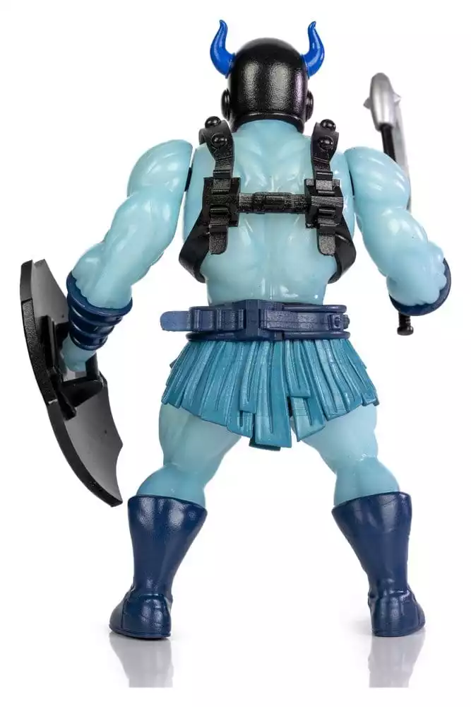 legends-of-dragonore-warriors-of-the-galaxy-wave-3-action-figure-deevil-glow-in-the-dark-14-cm-1788424537-3