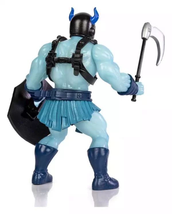 legends-of-dragonore-warriors-of-the-galaxy-wave-3-action-figure-deevil-glow-in-the-dark-14-cm-1788424537-4 legends-of-dragonore-warriors-of-the-galaxy-wave-3-action-figure-deevil-glow-in-the-dark-14-cm-1788424537-4