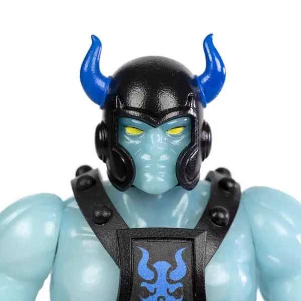 legends-of-dragonore-warriors-of-the-galaxy-wave-3-action-figure-deevil-glow-in-the-dark-14-cm-1788424538-5 legends-of-dragonore-warriors-of-the-galaxy-wave-3-action-figure-deevil-glow-in-the-dark-14-cm-1788424538-5