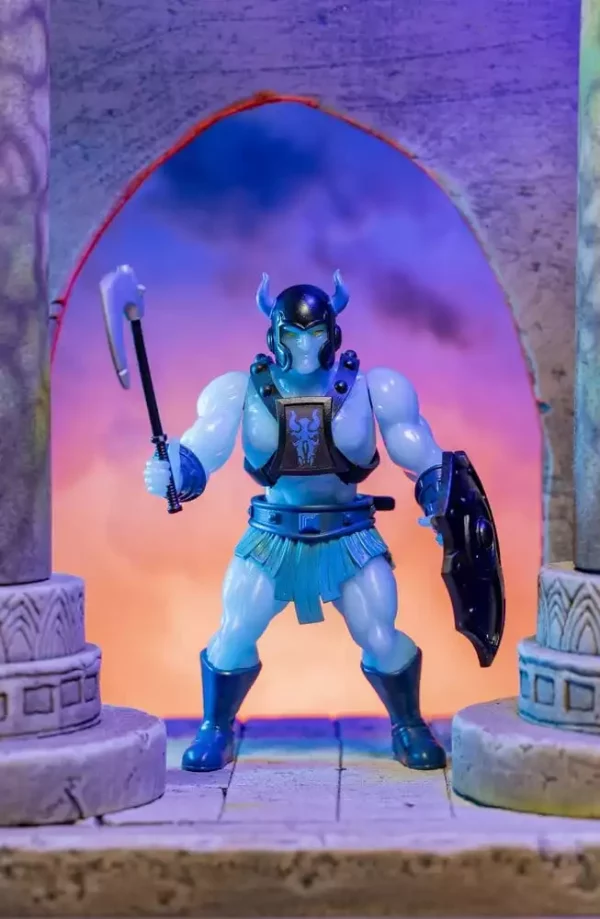 legends-of-dragonore-warriors-of-the-galaxy-wave-3-action-figure-deevil-glow-in-the-dark-14-cm-1788424539-6 legends-of-dragonore-warriors-of-the-galaxy-wave-3-action-figure-deevil-glow-in-the-dark-14-cm-1788424539-6