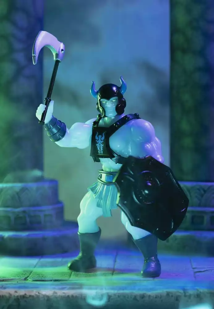 legends-of-dragonore-warriors-of-the-galaxy-wave-3-action-figure-deevil-glow-in-the-dark-14-cm-1788424540-7