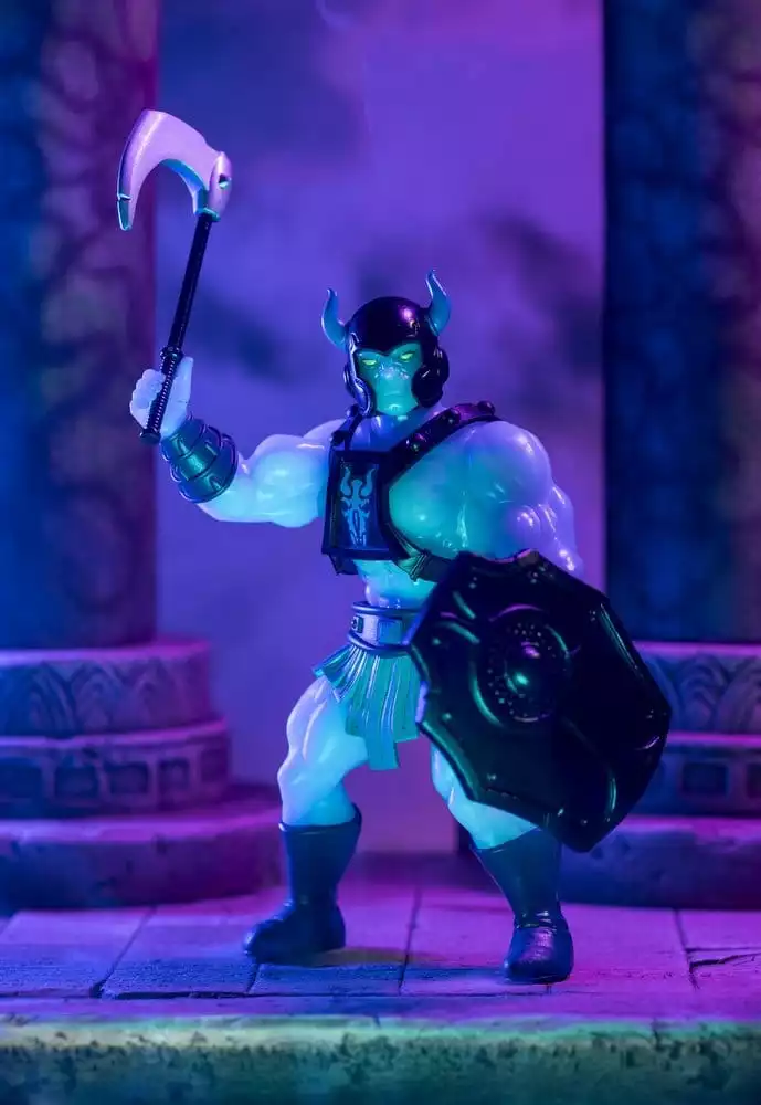 legends-of-dragonore-warriors-of-the-galaxy-wave-3-action-figure-deevil-glow-in-the-dark-14-cm-1788424541-8
