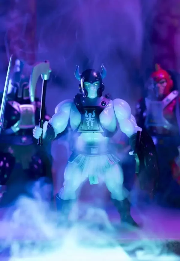 legends-of-dragonore-warriors-of-the-galaxy-wave-3-action-figure-deevil-glow-in-the-dark-14-cm-1788424542-9 legends-of-dragonore-warriors-of-the-galaxy-wave-3-action-figure-deevil-glow-in-the-dark-14-cm-1788424542-9
