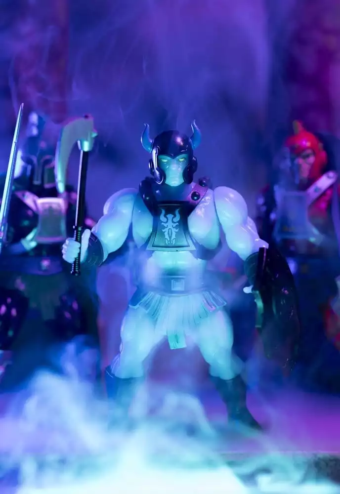 legends-of-dragonore-warriors-of-the-galaxy-wave-3-action-figure-deevil-glow-in-the-dark-14-cm-1788424542-9