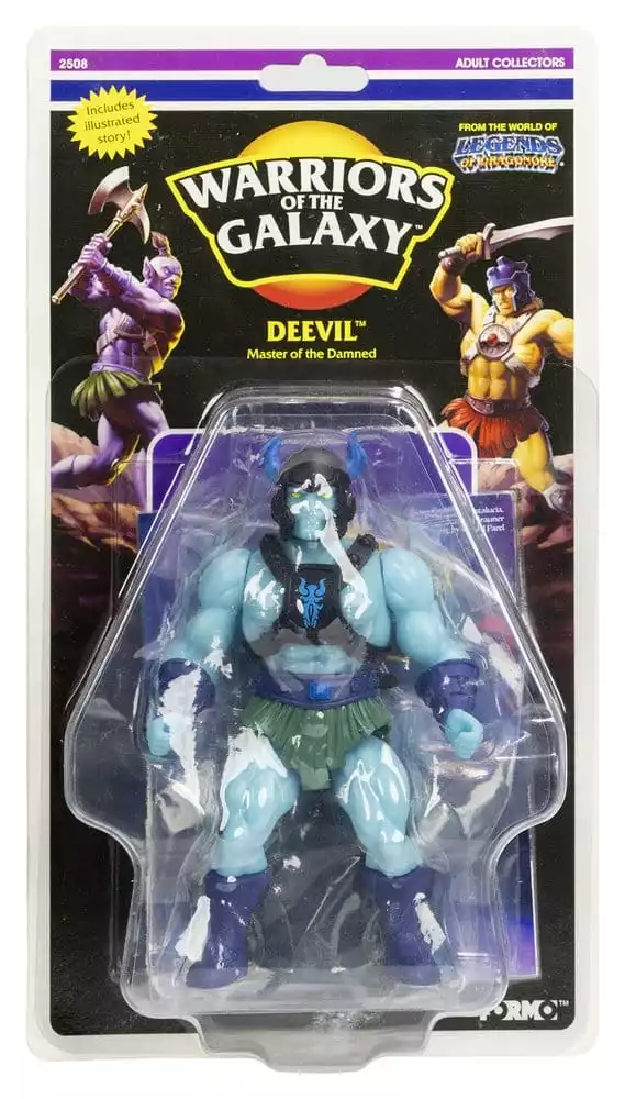 legends-of-dragonore-warriors-of-the-galaxy-wave-3-action-figure-deevil-glow-in-the-dark-14-cm-1788424543-10 legends-of-dragonore-warriors-of-the-galaxy-wave-3-action-figure-deevil-glow-in-the-dark-14-cm-1788424543-10