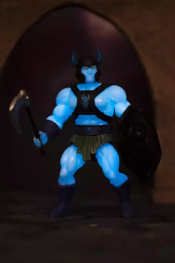 legends-of-dragonore-warriors-of-the-galaxy-wave-3-action-figure-deevil-glow-in-the-dark-14-cm-1788424544-11 legends-of-dragonore-warriors-of-the-galaxy-wave-3-action-figure-deevil-glow-in-the-dark-14-cm-1788424544-11