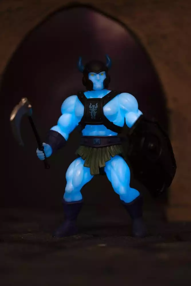 legends-of-dragonore-warriors-of-the-galaxy-wave-3-action-figure-deevil-glow-in-the-dark-14-cm-1788424544-11