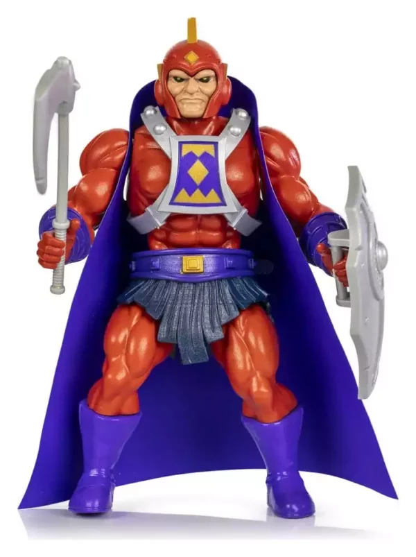 legends-of-dragonore-warriors-of-the-galaxy-wave-3-action-figure-thor-14-cm-1788290426-0 legends-of-dragonore-warriors-of-the-galaxy-wave-3-action-figure-thor-14-cm-1788290426-0
