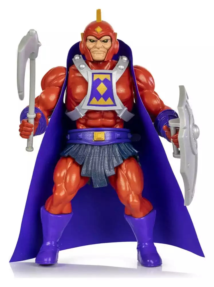 legends-of-dragonore-warriors-of-the-galaxy-wave-3-action-figure-thor-14-cm-1788290426-0