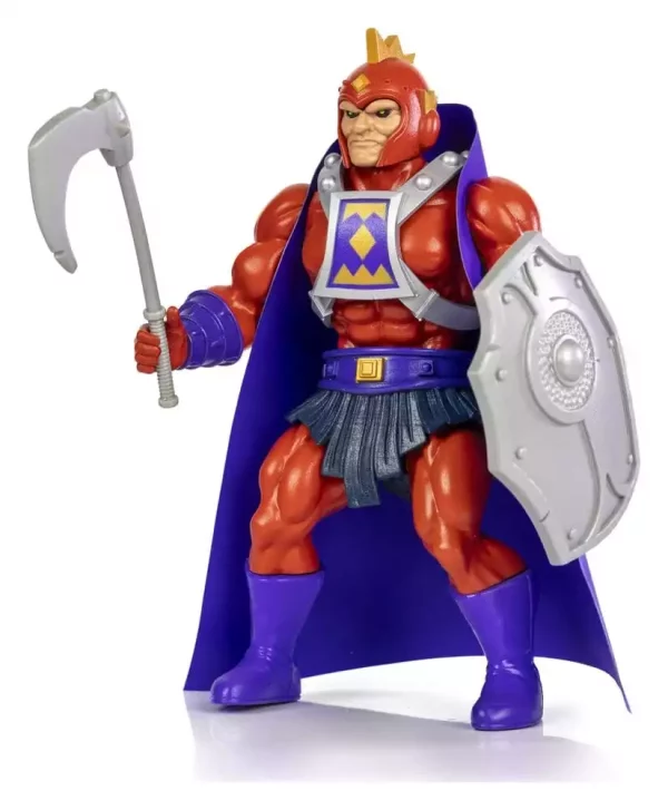 legends-of-dragonore-warriors-of-the-galaxy-wave-3-action-figure-thor-14-cm-1788290427-1 legends-of-dragonore-warriors-of-the-galaxy-wave-3-action-figure-thor-14-cm-1788290427-1