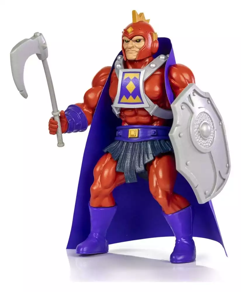 legends-of-dragonore-warriors-of-the-galaxy-wave-3-action-figure-thor-14-cm-1788290427-1