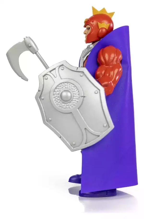 legends-of-dragonore-warriors-of-the-galaxy-wave-3-action-figure-thor-14-cm-1788290428-2 legends-of-dragonore-warriors-of-the-galaxy-wave-3-action-figure-thor-14-cm-1788290428-2