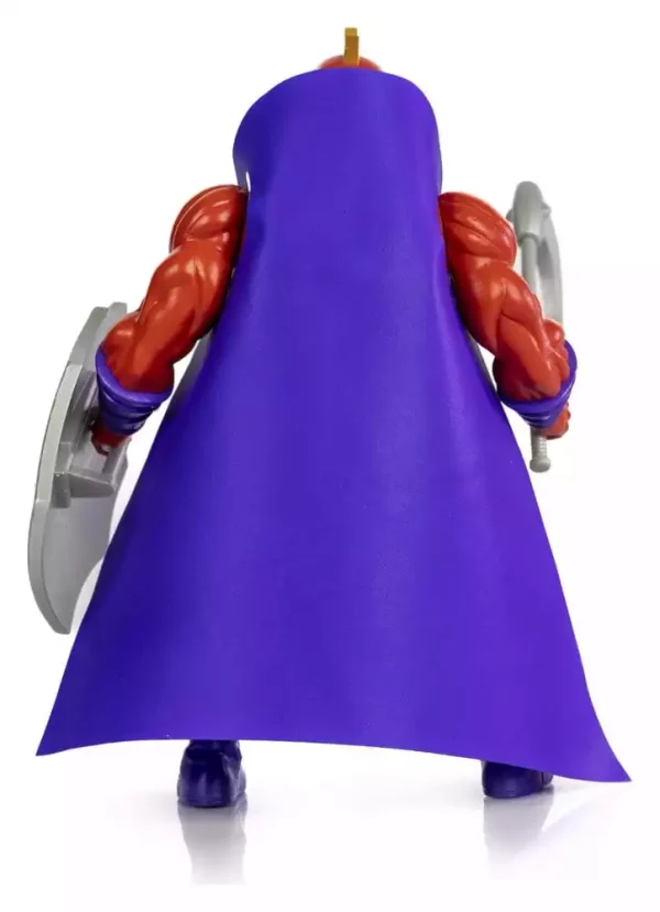 legends-of-dragonore-warriors-of-the-galaxy-wave-3-action-figure-thor-14-cm-1788290429-3 legends-of-dragonore-warriors-of-the-galaxy-wave-3-action-figure-thor-14-cm-1788290429-3