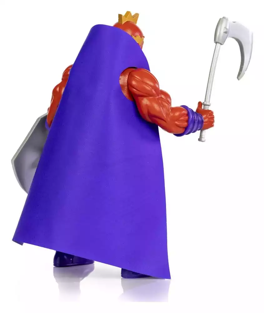 legends-of-dragonore-warriors-of-the-galaxy-wave-3-action-figure-thor-14-cm-1788290430-4