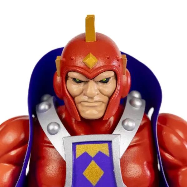 legends-of-dragonore-warriors-of-the-galaxy-wave-3-action-figure-thor-14-cm-1788290431-5 legends-of-dragonore-warriors-of-the-galaxy-wave-3-action-figure-thor-14-cm-1788290431-5