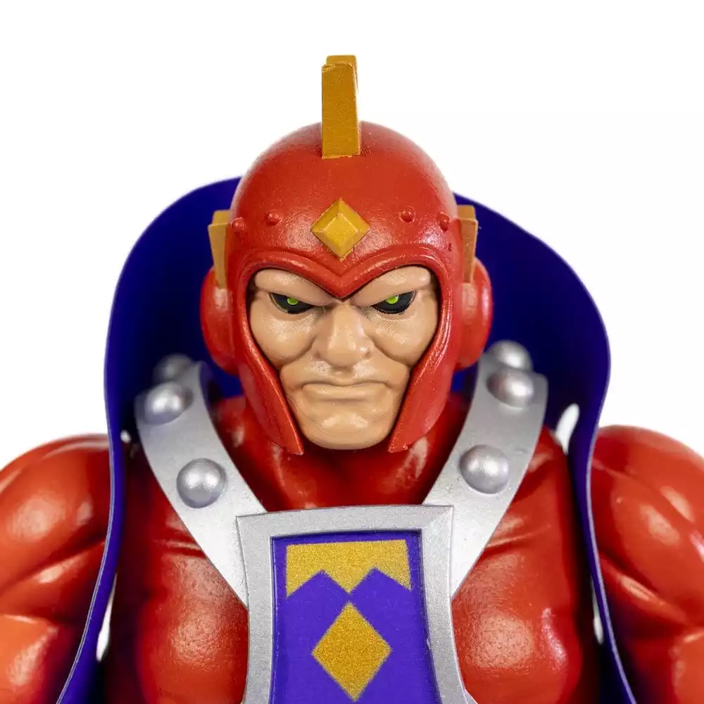legends-of-dragonore-warriors-of-the-galaxy-wave-3-action-figure-thor-14-cm-1788290431-5