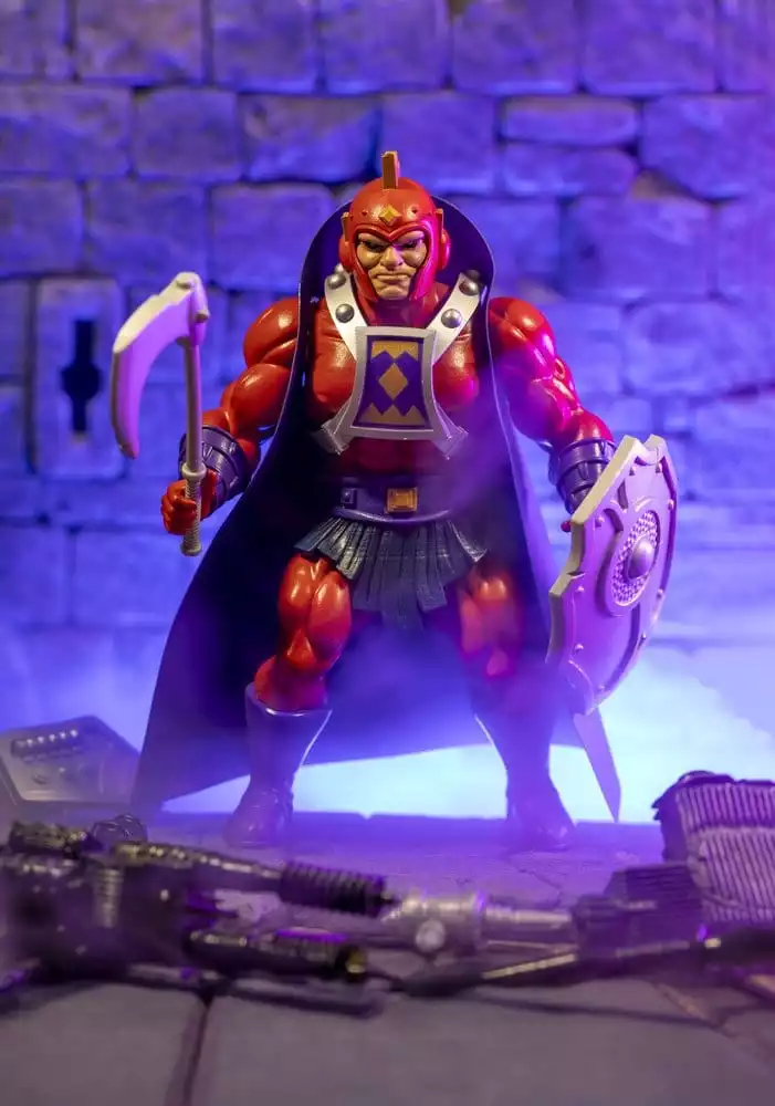 legends-of-dragonore-warriors-of-the-galaxy-wave-3-action-figure-thor-14-cm-1788290432-6