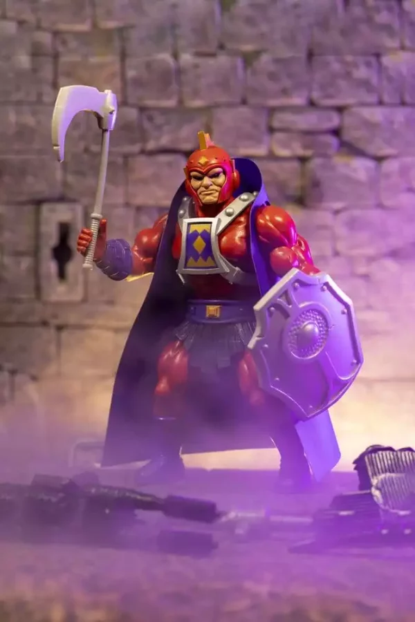 legends-of-dragonore-warriors-of-the-galaxy-wave-3-action-figure-thor-14-cm-1788290433-7 legends-of-dragonore-warriors-of-the-galaxy-wave-3-action-figure-thor-14-cm-1788290433-7