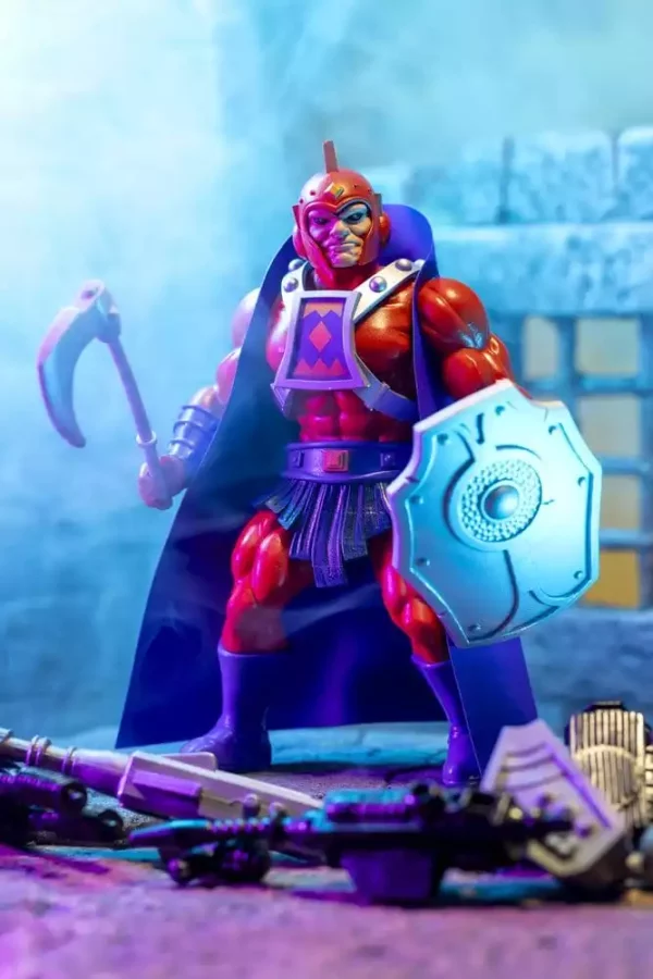 legends-of-dragonore-warriors-of-the-galaxy-wave-3-action-figure-thor-14-cm-1788290434-8 legends-of-dragonore-warriors-of-the-galaxy-wave-3-action-figure-thor-14-cm-1788290434-8