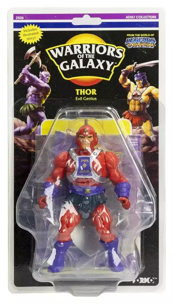 legends-of-dragonore-warriors-of-the-galaxy-wave-3-action-figure-thor-14-cm-1788290435-10 legends-of-dragonore-warriors-of-the-galaxy-wave-3-action-figure-thor-14-cm-1788290435-10