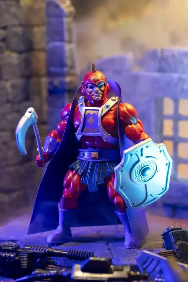 legends-of-dragonore-warriors-of-the-galaxy-wave-3-action-figure-thor-14-cm-1788290435-9 legends-of-dragonore-warriors-of-the-galaxy-wave-3-action-figure-thor-14-cm-1788290435-9