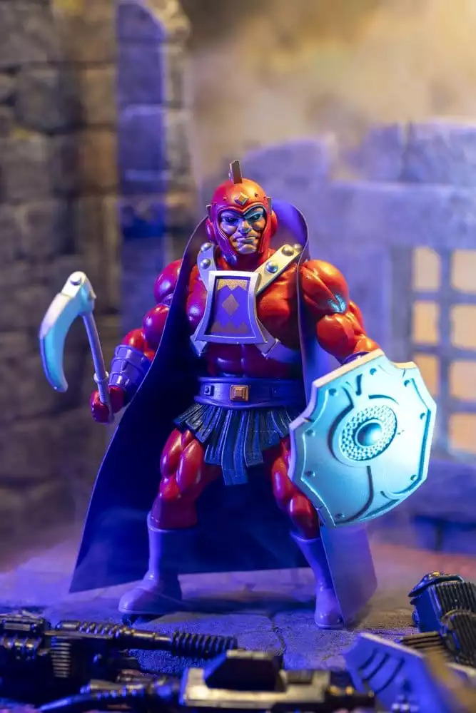 legends-of-dragonore-warriors-of-the-galaxy-wave-3-action-figure-thor-14-cm-1788290435-9