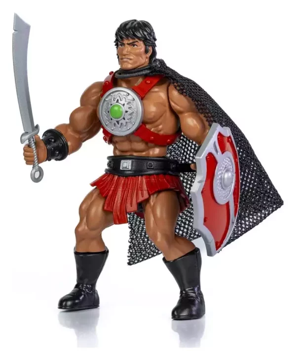 legends-of-dragonore-warriors-of-the-galaxy-wave-3-action-figure-triton-14-cm-1788424524-1 legends-of-dragonore-warriors-of-the-galaxy-wave-3-action-figure-triton-14-cm-1788424524-1