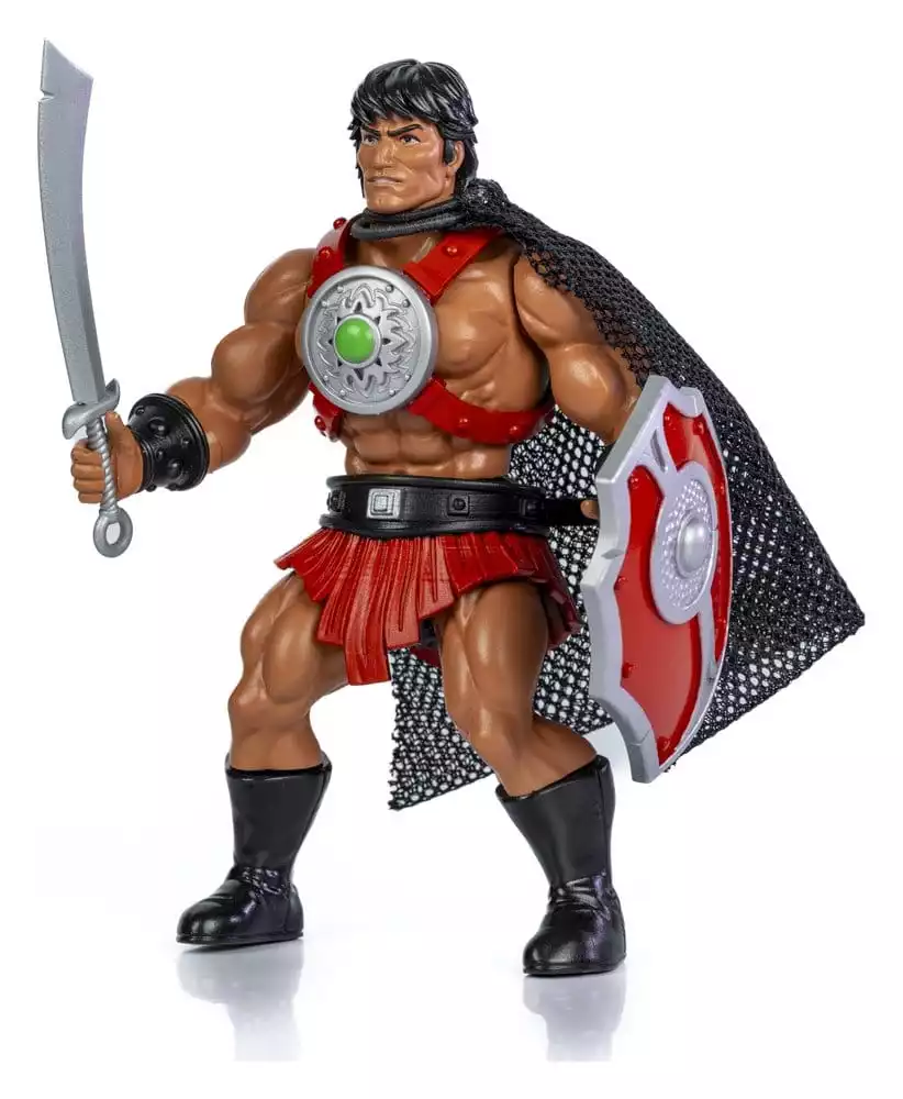 legends-of-dragonore-warriors-of-the-galaxy-wave-3-action-figure-triton-14-cm-1788424524-1