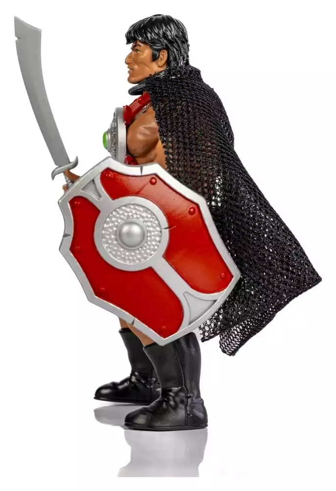 legends-of-dragonore-warriors-of-the-galaxy-wave-3-action-figure-triton-14-cm-1788424525-2