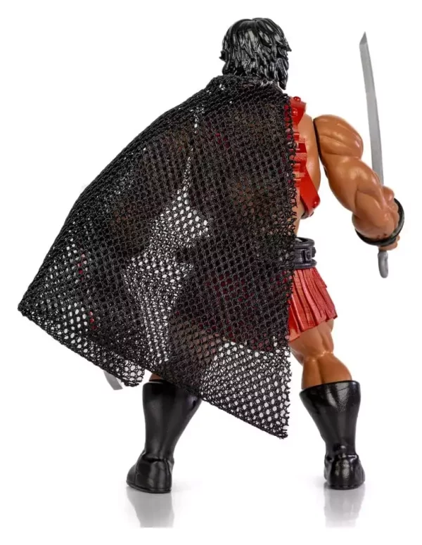 legends-of-dragonore-warriors-of-the-galaxy-wave-3-action-figure-triton-14-cm-1788424526-3 legends-of-dragonore-warriors-of-the-galaxy-wave-3-action-figure-triton-14-cm-1788424526-3