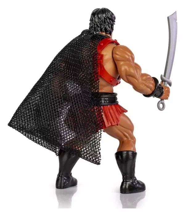 legends-of-dragonore-warriors-of-the-galaxy-wave-3-action-figure-triton-14-cm-1788424527-4 legends-of-dragonore-warriors-of-the-galaxy-wave-3-action-figure-triton-14-cm-1788424527-4